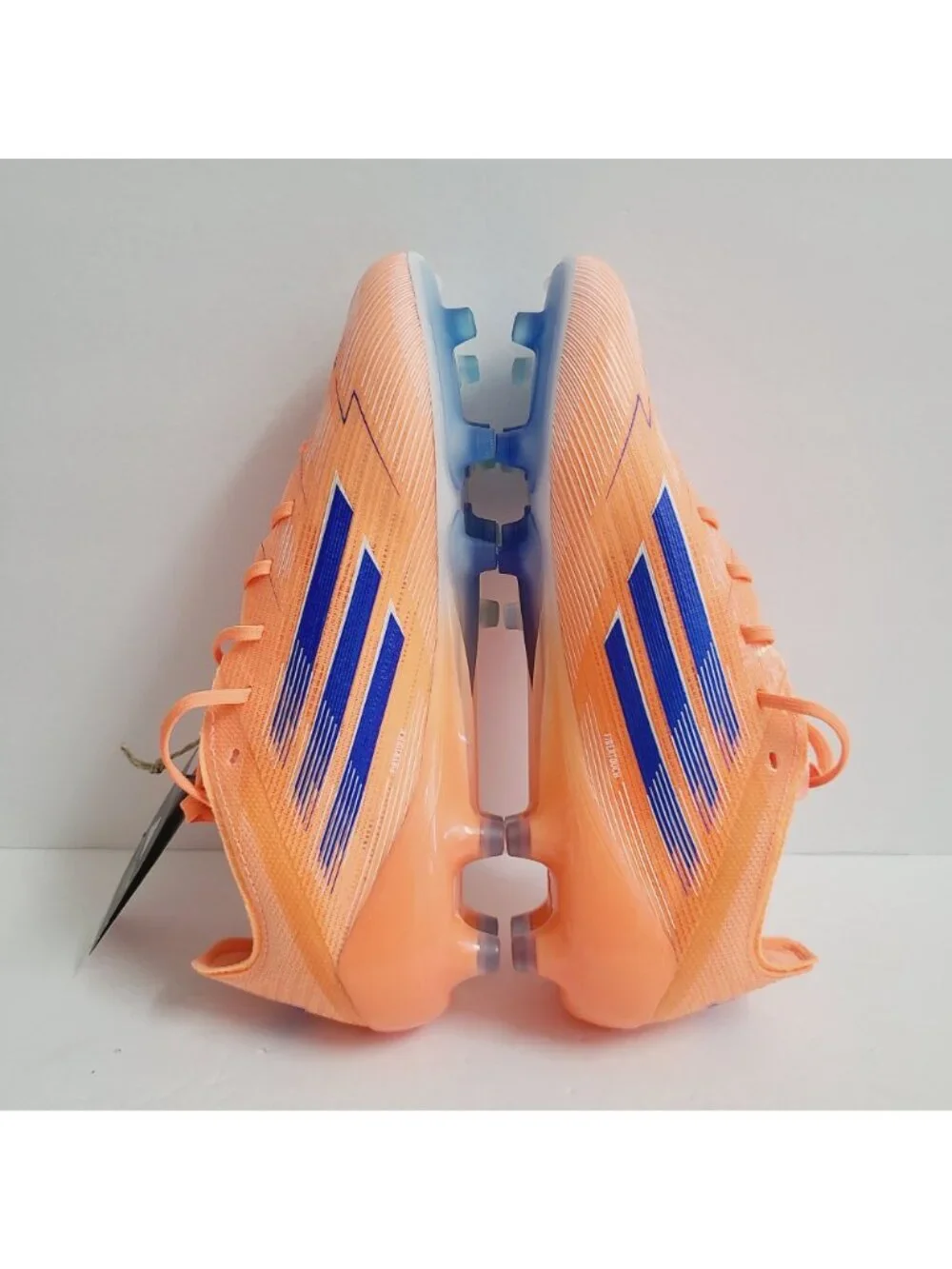 adidas f50 elite